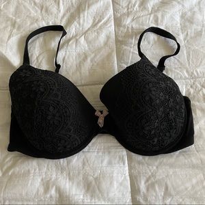 Victoria’s Secret body by Victoria adjustable